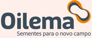 S-Home - MentalMe - Profissional - W,D,N,T,C - parceiro 04 - v2